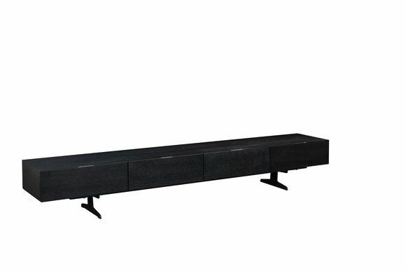rtv design sideboard fernseh hochglanz low kommode schrank neu board