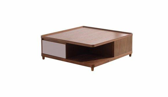 Couchtisch Kaffeetisch Beistelltisch Designer Tisch Wohnzimmertisch Tische