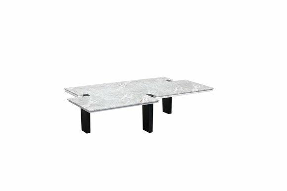 Couchtisch Kaffeetisch Beistell Designer Tisch Wohnzimmertisch Tische Marmor