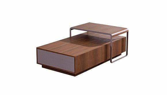 Couchtisch Kaffeetisch Beistelltisch Designer Tisch Wohnzimmertisch Tische