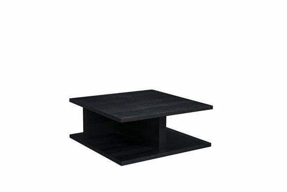 Couchtisch Kaffeetisch Beistelltisch Designer Tisch Wohnzimmertisch Tische