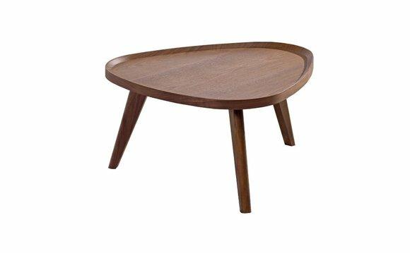 Couchtisch Kaffeetisch Beistelltisch Designer Tisch Wohnzimmertisch Tische Neu