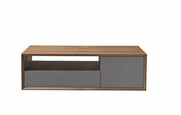 Couchtisch Kaffeetisch Beistelltisch Designer Tisch Wohnzimmertisch Tische
