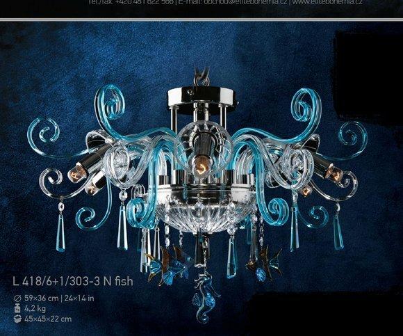 Kristall Leuchte Lampen Decken Luster Decken Kronleuchter Lampe Leuchte