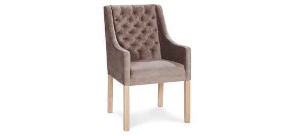 Design Sessel Lounge Club 1x Set Neu Garnitur Stuhl Stühle Relax Gruppe