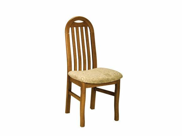 Ess Zimmer Gruppe Set Stuhl Garnitur Sitz Polster Wohnzimmer Holz 6x Stühle Neu