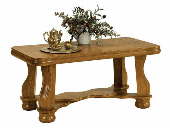 Couchtisch Handarbeit Sofa Tische Wohnzimmer Tisch Beistell Klassisch