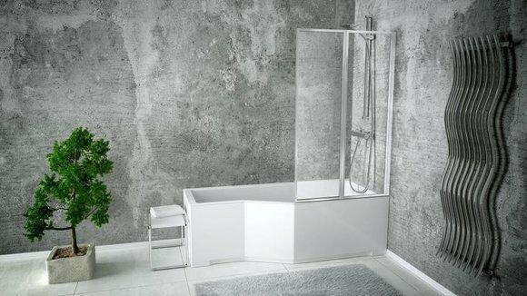 Freistehende Badewannen Design Freistehend Badewanne Wanne Bad Badezimmer Neu