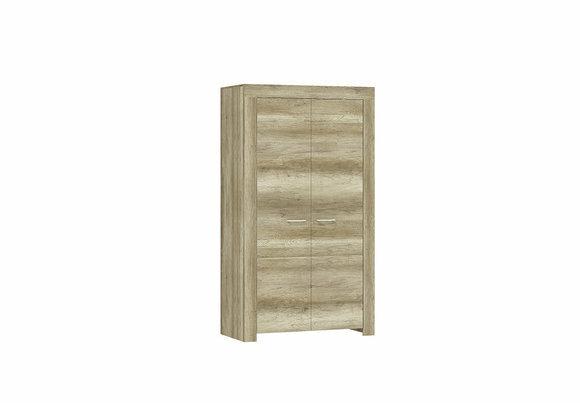 Sideboard rtv TV Schrank Lowboard TV Möbel Schränke Wohnzimmerschrank