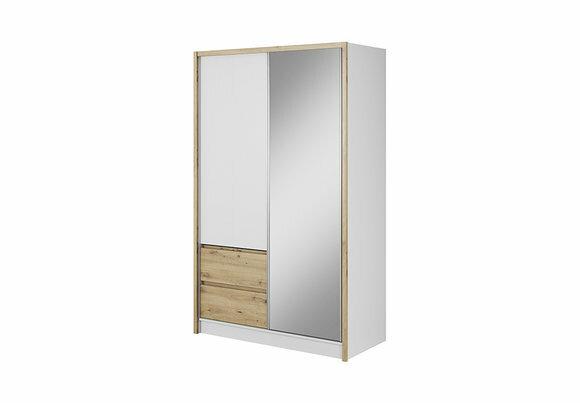 Mehrzweck Regale Schrank Garderobe Regal Aufbewahrungs Kleiderschränke