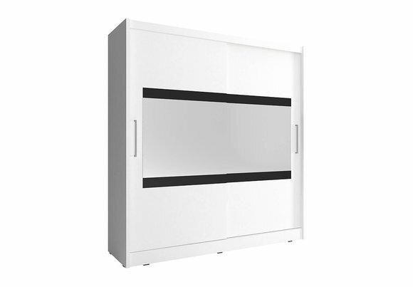 Mehrzweck Regale Schrank Garderobe Regal Schränke Aufbewahrungs