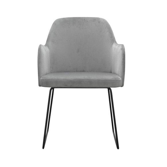 Sessel 2x Lounge Sessel Polstersessel Stuhl Wohnzimmer Restaurant Club