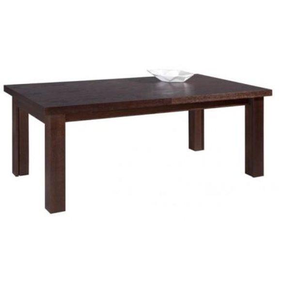 Ausziehbarer Esstisch Konferenz XXL Tische Design Holz Tisch Meeting 200/400cm