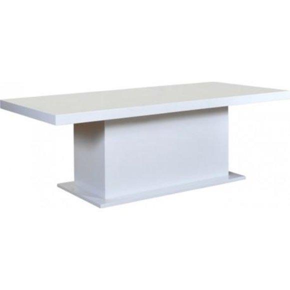 Modern Esstisch Esstische Tische Meeting Tisch Büro Design Holz Konferenztisch
