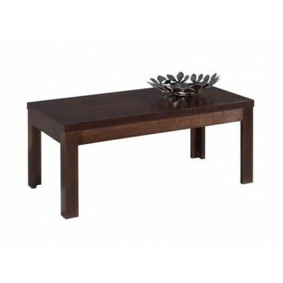 Couch Tisch Wohnzimmer Tische Beistell Holz Rechteckiger Sofa Beistell
