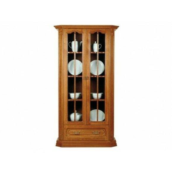 Kommode Vitrine Kommoden Vitrinen Kommodenschrank Glas Designer