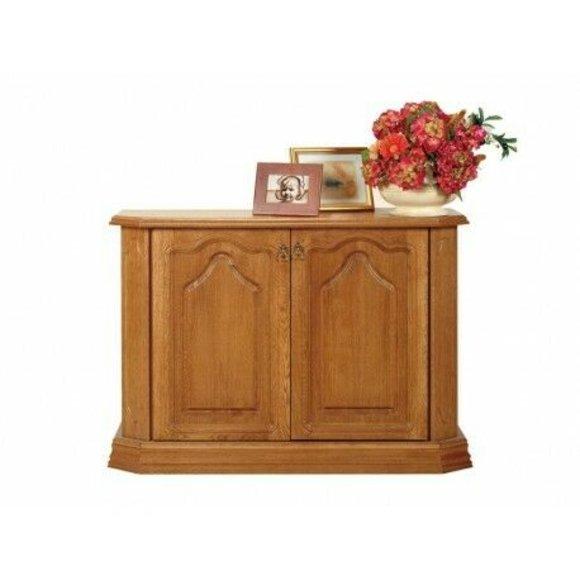 Klassische Kommode Kommoden Kommodenschrank Sideboard Möbel Anrichte