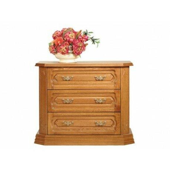 Klassische Kommode Kommoden Kommodenschrank Sideboard Möbel Schrank