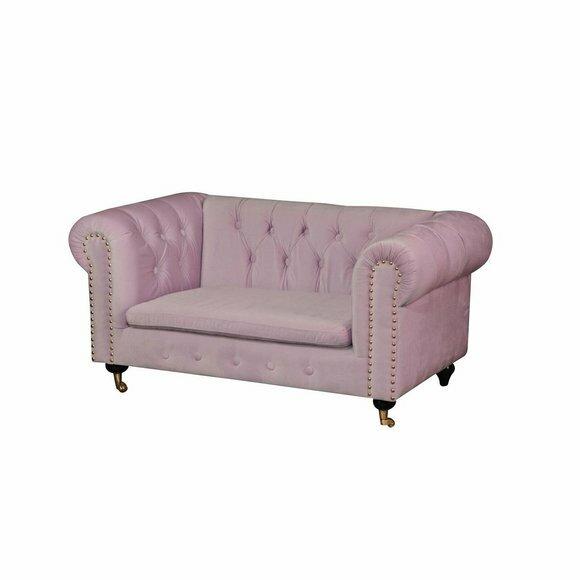 jvmoebel ® Leder Sofa Couch - Design Polster Dreisitzer Couch Garnitur