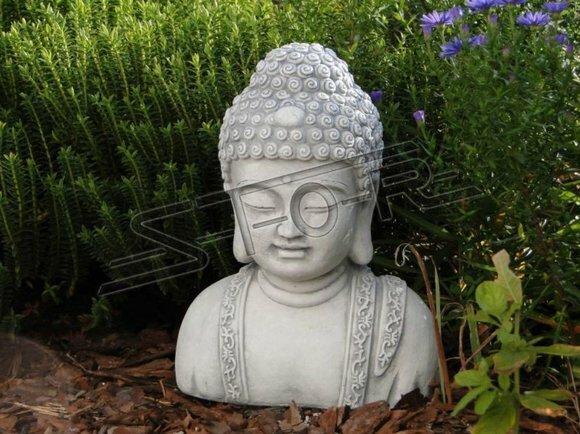 buddha malaysia statue figur garten figuren statuen skulptur skulpturen
