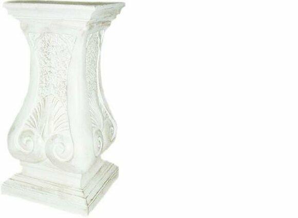 XXL Klassische 1031 Dekoration Antik Stil Vase Deko Vasen Statue Skulptur