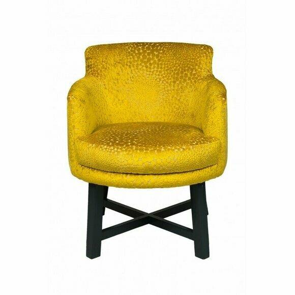 Stuhl Set Gruppe Stühle Hotel Polster Garnitur 8x Gruppen Textil Sessel Lehn