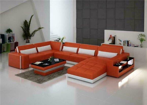Couchtisch Kaffeetisch Beistelltisch Designer Tisch Wohnzimmertisch Tische