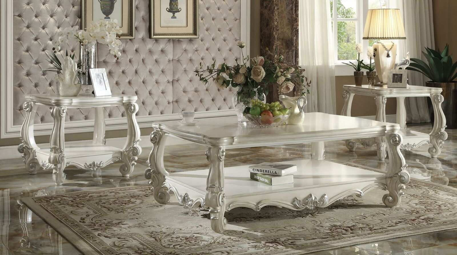 Beistelltisch Kaffeetisch Couchtisch Designer Tisch Wohnzimmertisch Tische Neu