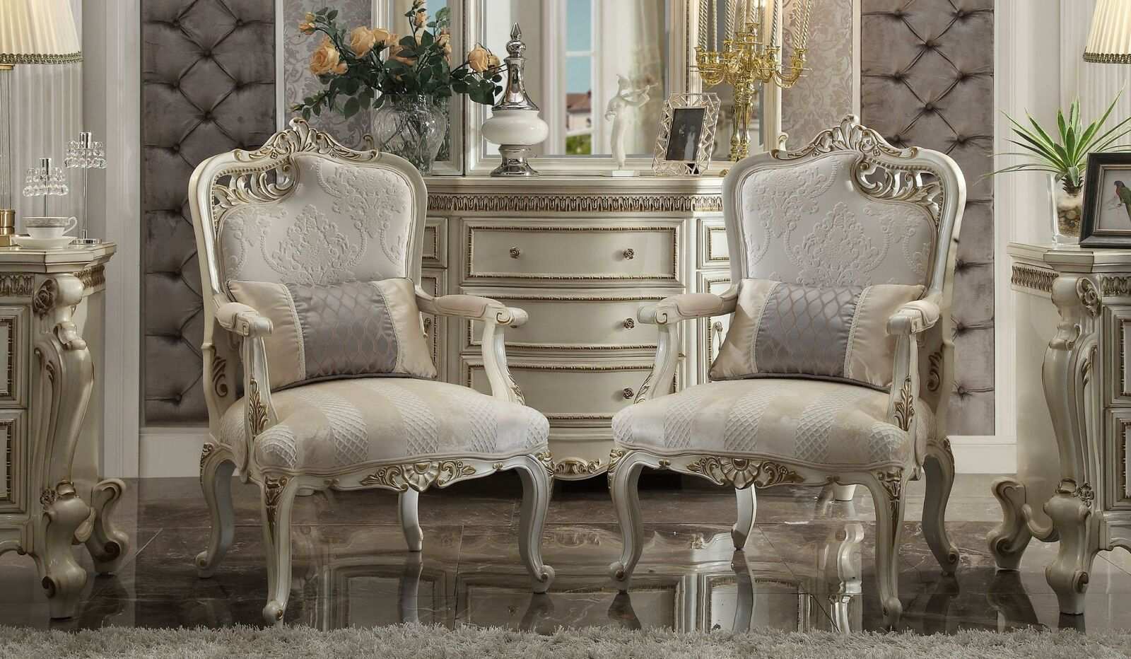 Sessel Design Couch Sofa Relax Stoff Lounge Luxus Fernseh Club Polster