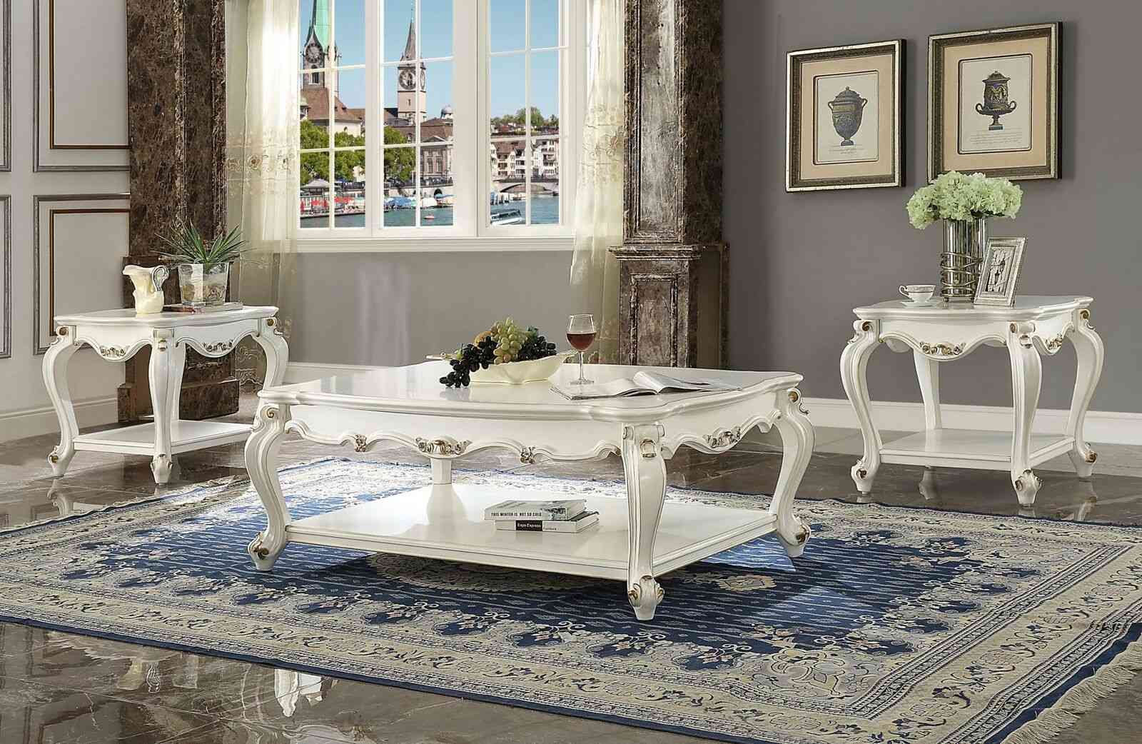 Beistelltisch Kaffeetisch Couchtisch Designer Tisch Wohnzimmertisch Tische