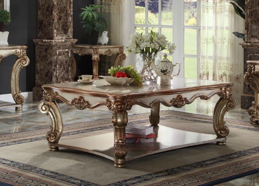 Couchtisch Tisch Beistelltisch Wohnzimmertisch Holz Tische Beistell Sofa
