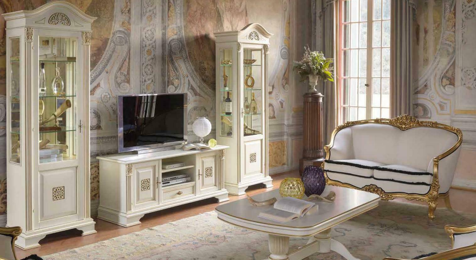 rtv Sideboard Schrank Kommode Wohnzimmer Kommoden Holz Low Board