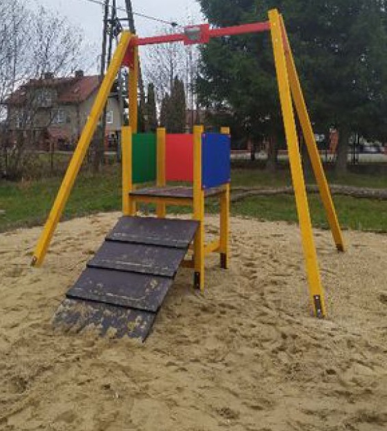Seilrutsche Rutsche Seilabstieg 25 Meter Komplett Set Kinderseilbahn