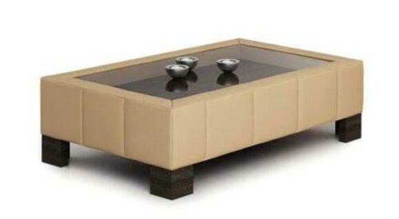 Couchtisch Wohnzimmer Tisch Kaffeetisch Glas Design Beistelltische Tische