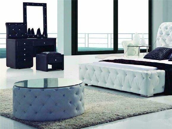 Couchtisch Kaffeetisch Beistelltisch Designer Tisch Tische Neu Wohnzimmertisch