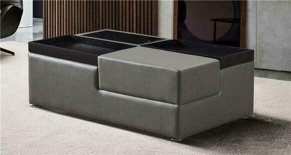 Couchtisch Kaffeetisch Beistelltisch Designer Tisch Wohnzimmertisch Tische Neu