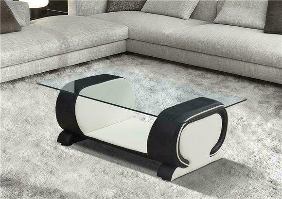 Couchtisch Kaffeetisch Beistelltisch Designer Tisch Wohnzimmertisch Tische