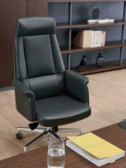 Büro Sessel Gaming Stuhl Bürostuhl Schreibtisch Drehstuhl Chef Neu