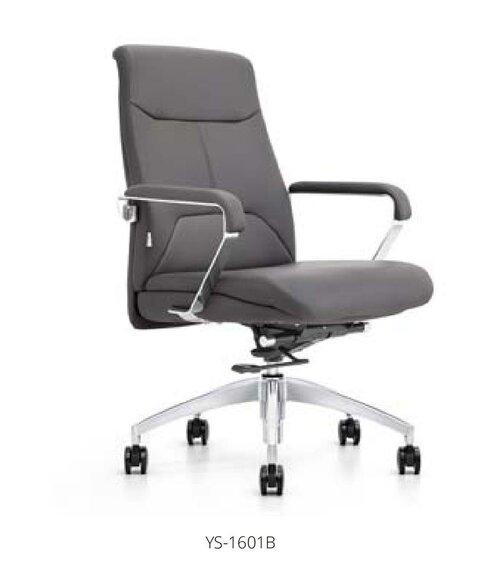 Büro Sessel Gaming Stuhl Bürostuhl Schreibtisch Drehstuhl Chef Neu