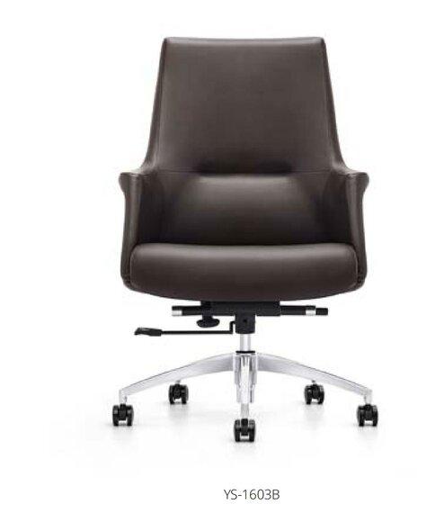 Büro Sessel Gaming Stuhl Bürostuhl Schreibtisch Drehstuhl Chef Neu