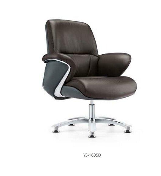 Büro Stuhl Schreibtischstuhl Sessel Chef Sessel Drehstuhl Büro & Home