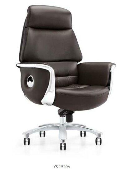 Gaming Stuhl Bürostuhl Schreibtisch Drehstuhl Sessel Chefsessel Stühle