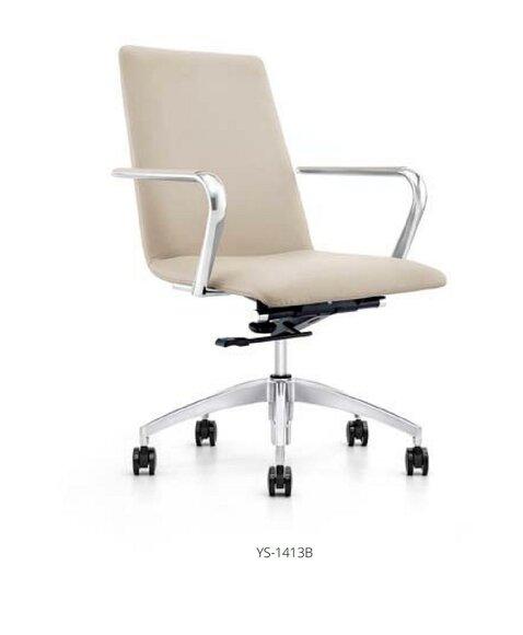 Büro Sessel Gaming Stuhl Bürostuhl Schreibtisch Drehstuhl Chef Neu
