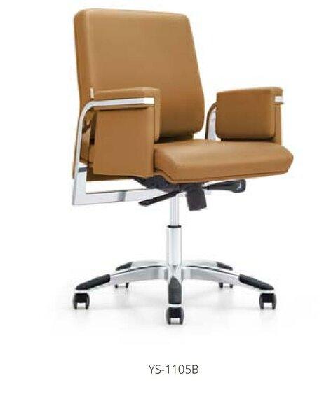 Büro Sessel Gaming Stuhl Bürostuhl Schreibtisch Drehstuhl Chef Neu