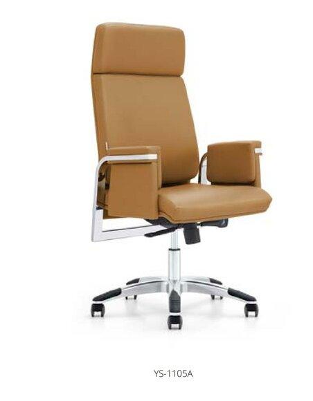 Bürostuhl Schreibtisch Drehstuhl Sessel Stühle Chefsessel Büro Einrichtung