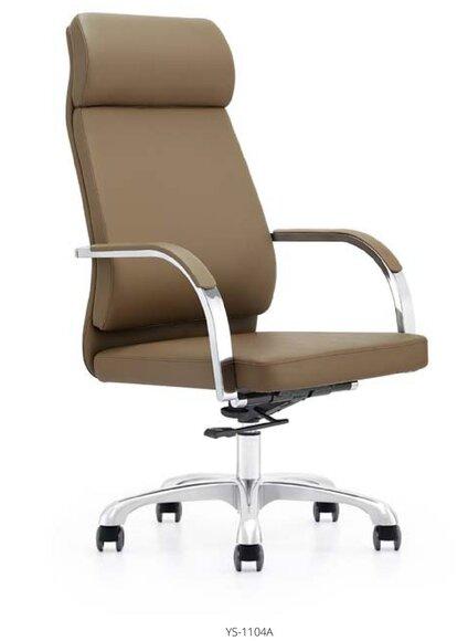 Büro Sessel Gaming Stuhl Bürostuhl Schreibtisch Drehstuhl Chef Neu