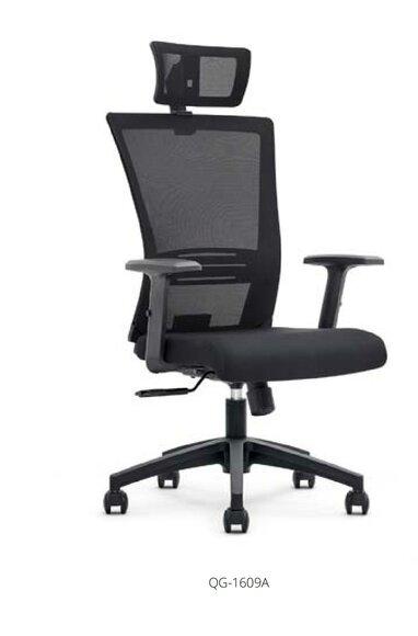 Büro Sessel Gaming Stuhl Bürostuhl Schreibtisch Drehstuhl Chef Neu