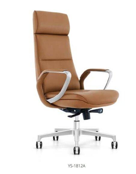 Gaming Stuhl Bürostuhl Schreibtisch Drehstuhl Sessel Chefsessel Stühle