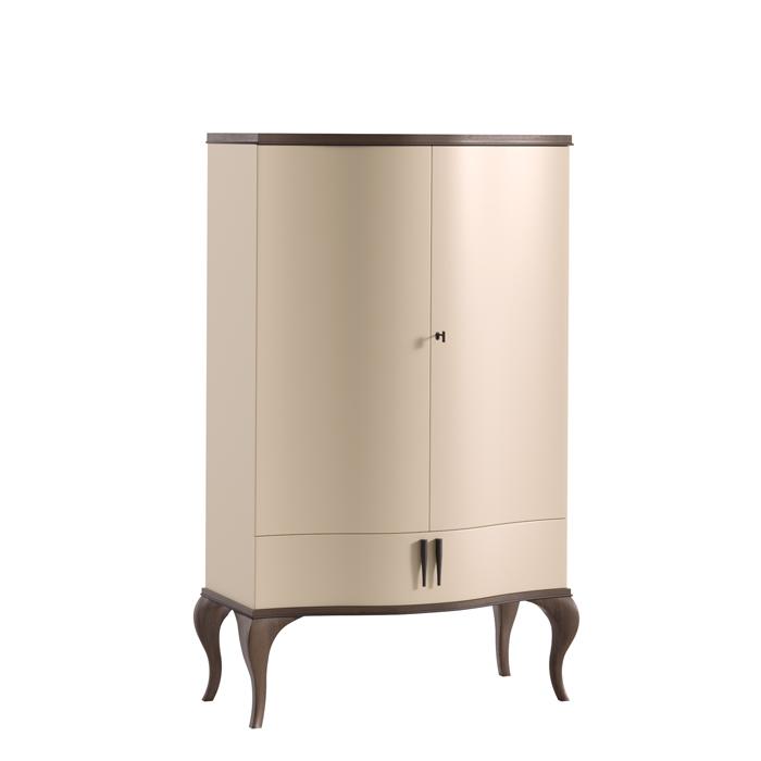 Kommoden Wohnzimmer Designer Kommode Anrichte Side Board Schrank