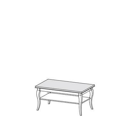 Couchtisch Kaffeetisch Beistelltisch Design Tisch Wohnzimmertisch Tische